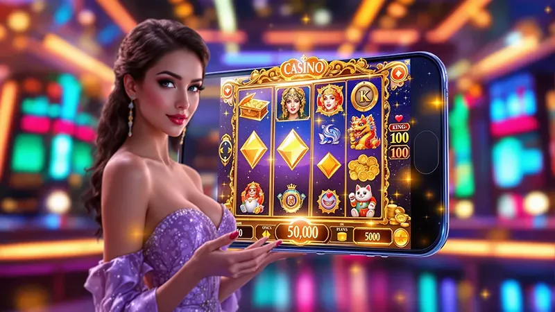 ภาพประกอบหน้ารางวัลและข้อมูลเกมของ m358